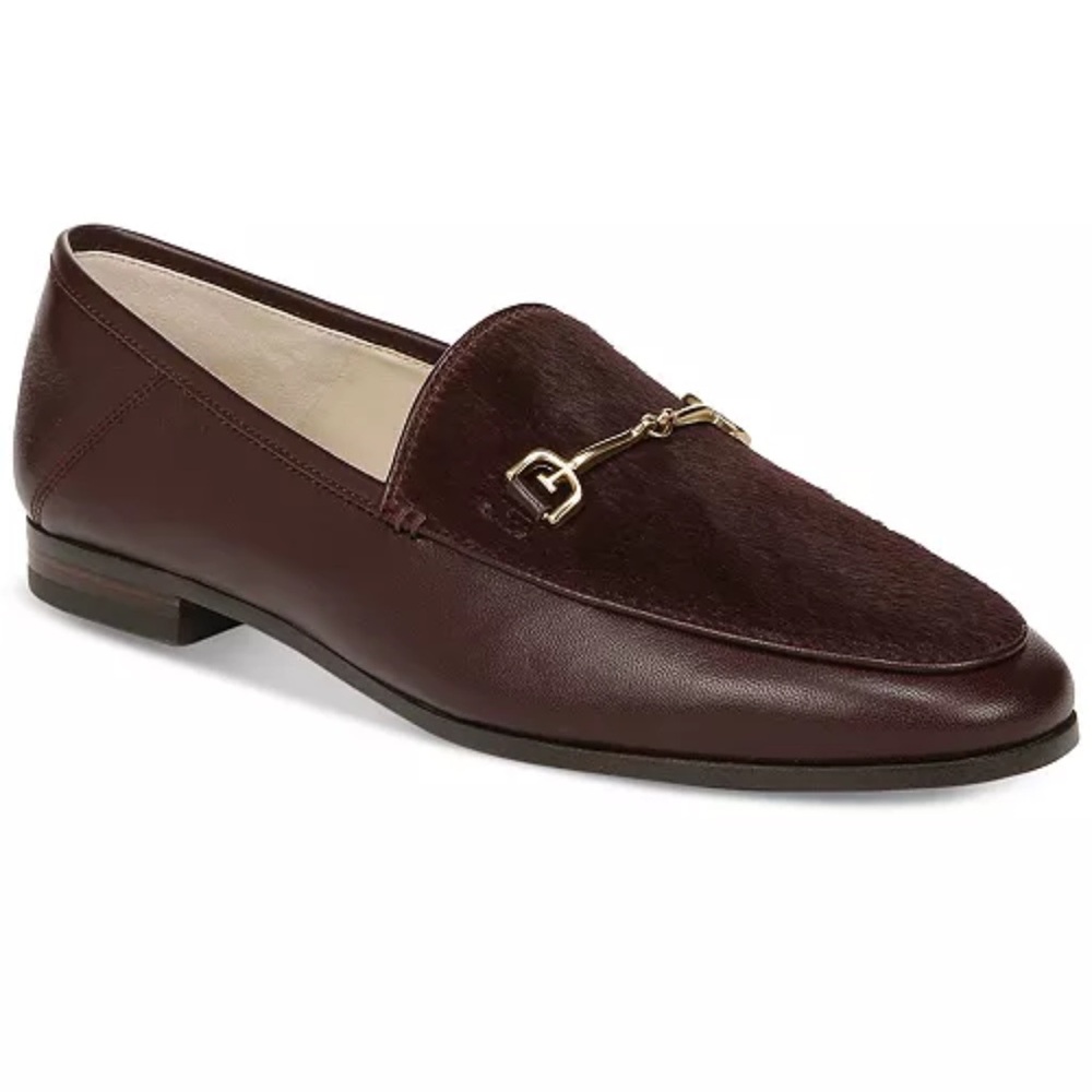 Sam Edelman Loraine Loafer